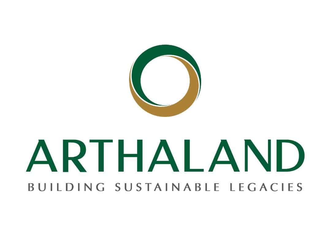 菲律宾房地产开发商 - ARTHALAND