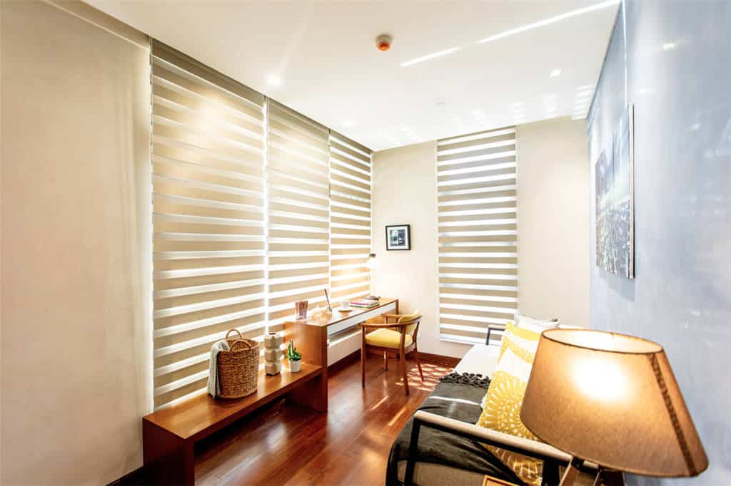 Sevina Park Villas - Biñan 预售别墅