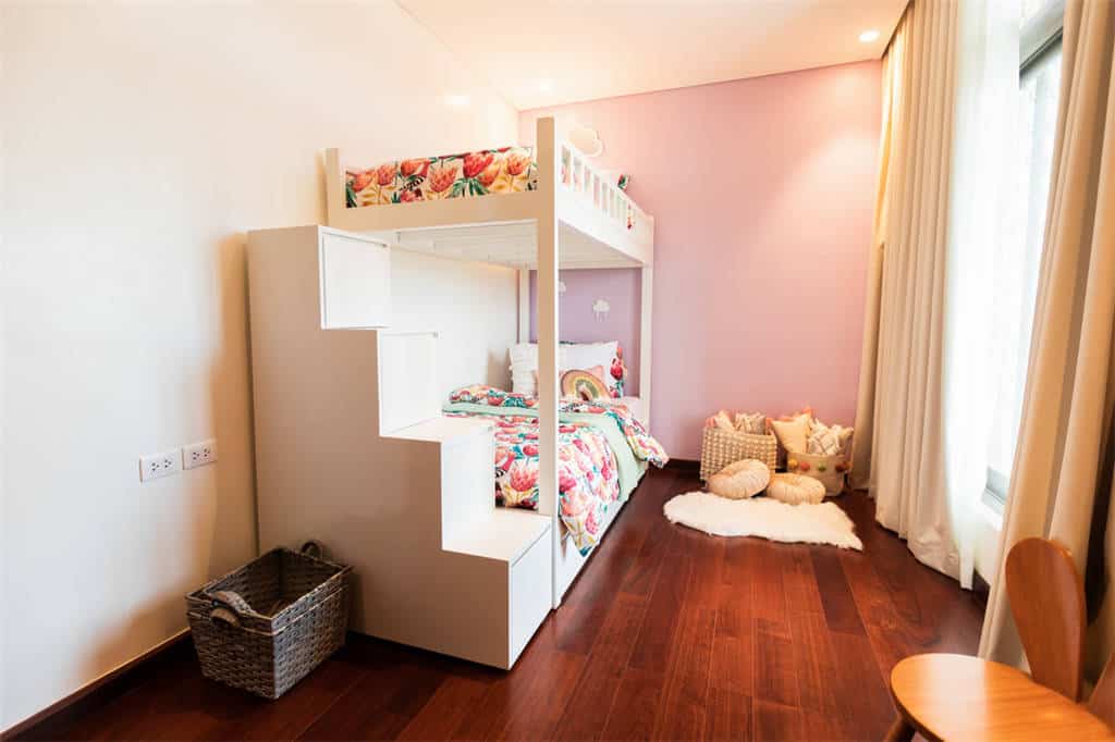 Sevina Park Villas - Biñan 预售别墅