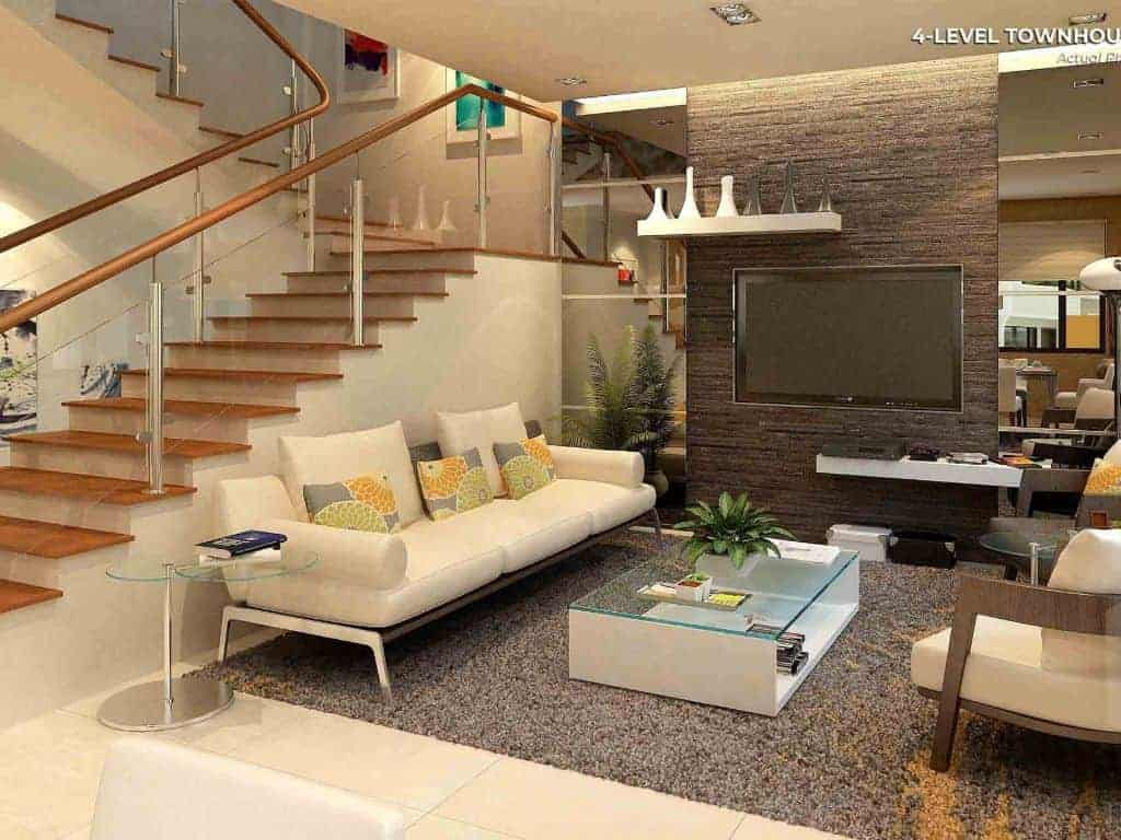Clairemont Hills San Juan 现房