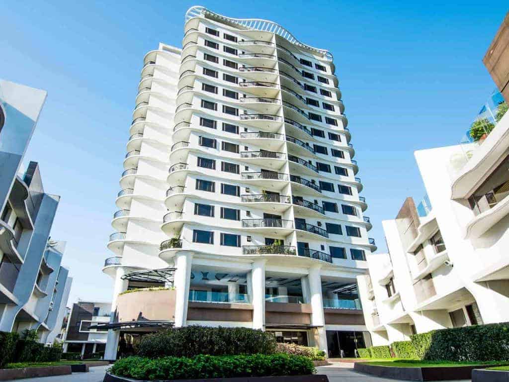 Clairemont Hills San Juan 现房