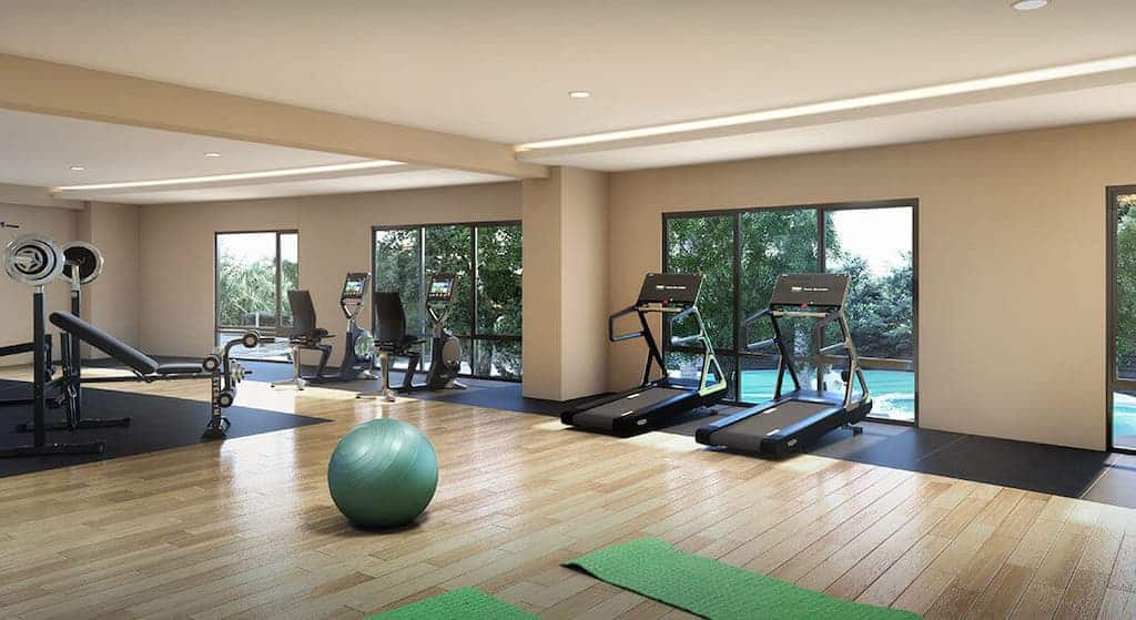 Botanika Nature Residences - 阿拉邦期房